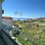 Appartement Calming Elegance In Split