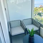 Calming Elegance In Split