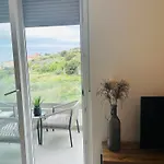 Appartement Calming Elegance In