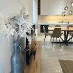 Calming Elegance In *