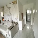 Appartement Calming Elegance In