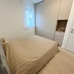 Calming Elegance In Split